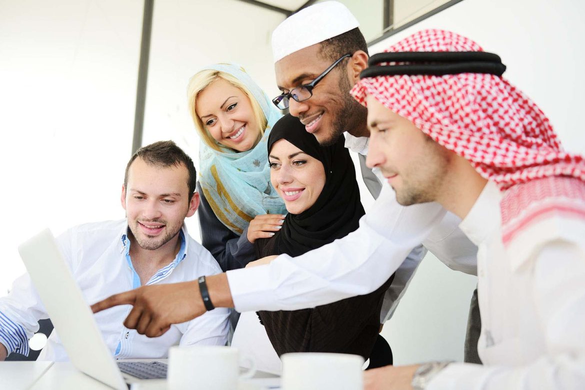 Financial Opportunities