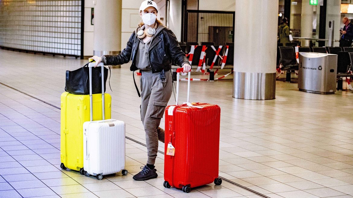  Indian Visa for Andorran and Azerbaijan Citizens