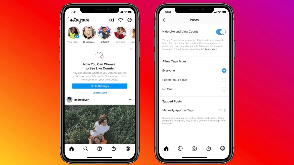 how-to-hide-like-counts-instagram-facebook