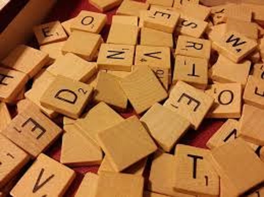 Ways Read-Aloud Time Can Improve Spelling Skills
