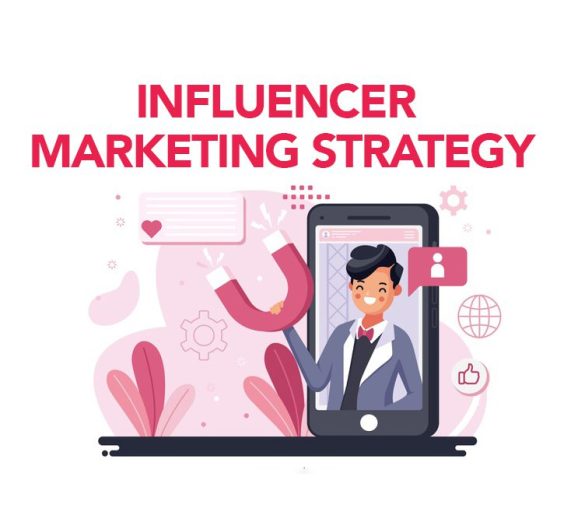 How to Build an Influencer Marketing Campaign on Twitter