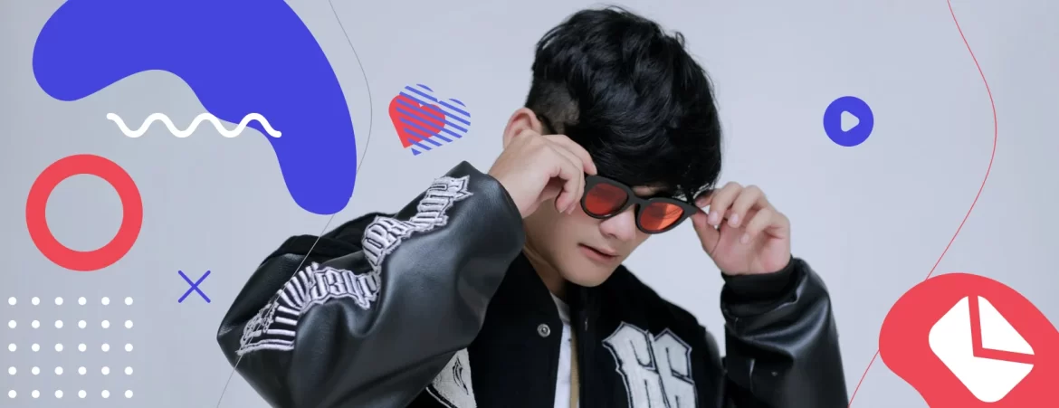 Get Your Eyes Healthy With These Tips!