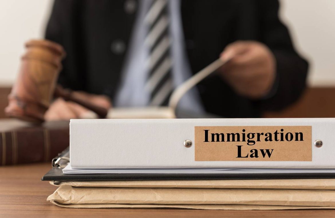 immigration-law
