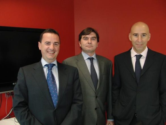 family lawyers in Adelaide