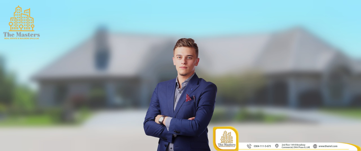 masters real estate agents 1 property agent