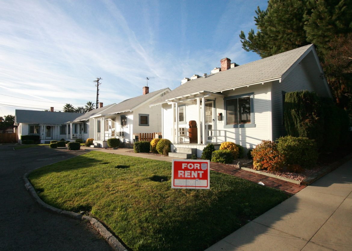 mobile home rent to own mobile-home-rent-to-own