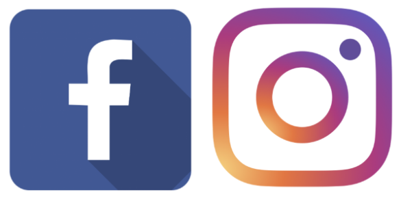 Facebook From Instagram