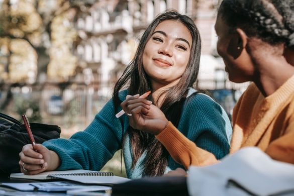 pexels-charlotte-may-5966011 5 tips to solve problems with programming assignments?