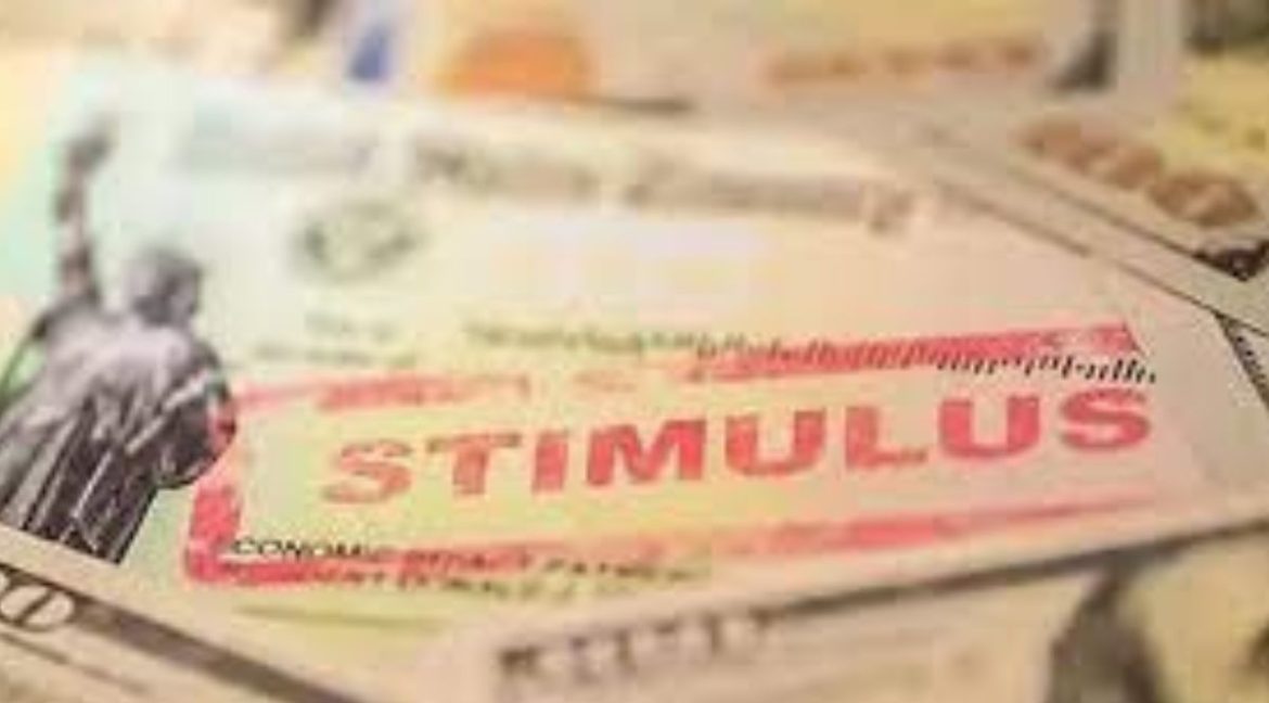 stimulus check 2022 stimulus check 2022