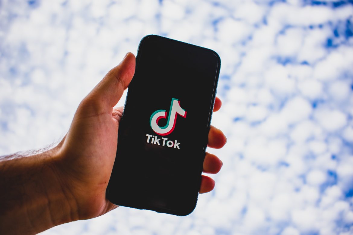 tiktok-g65e16a72c_1920
