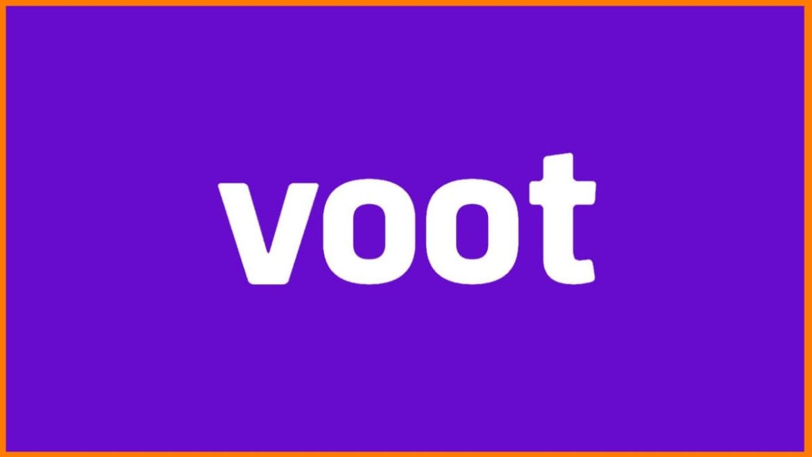 How to download voot app for pc/widows