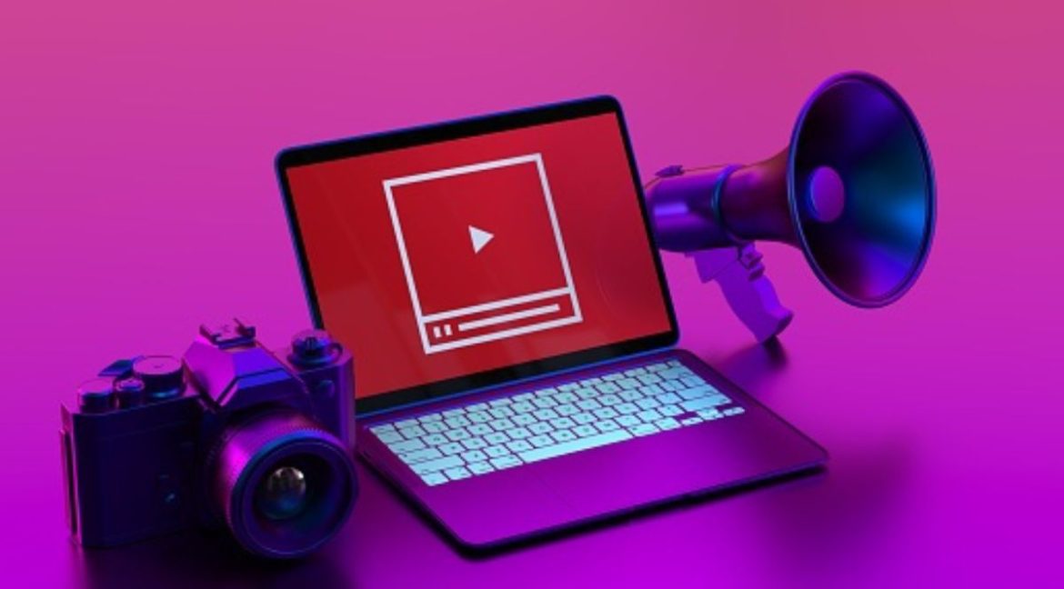 6 tips for success YouTube live Streaming