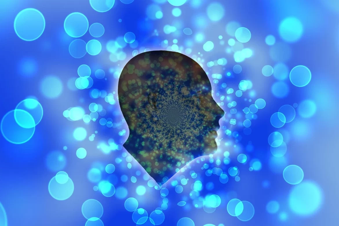 Hypnotherapy in Dubai