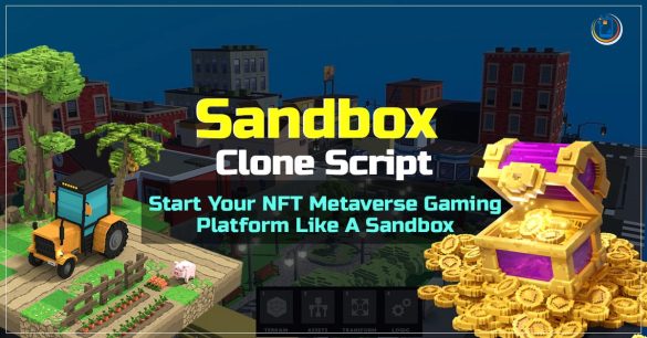 Sandbox Clone