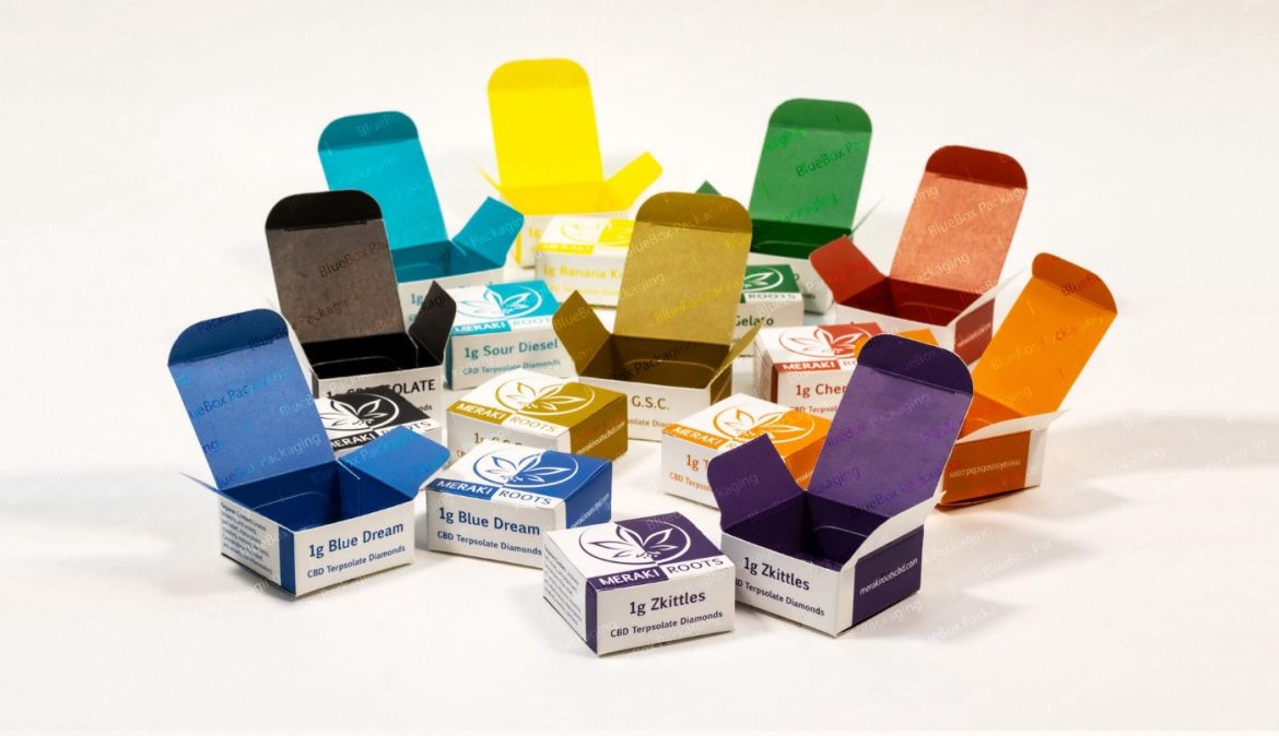 packaging solutions blueboxpackaging.com