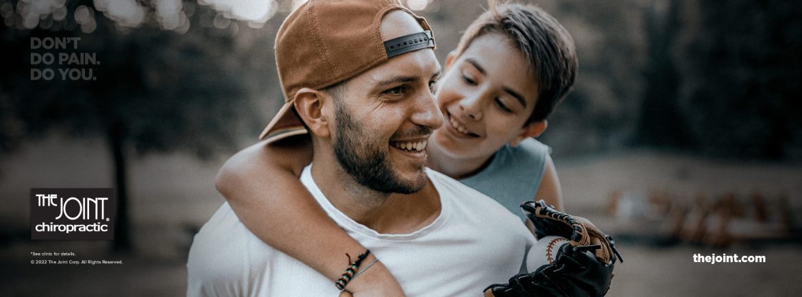 chiropractic near to me