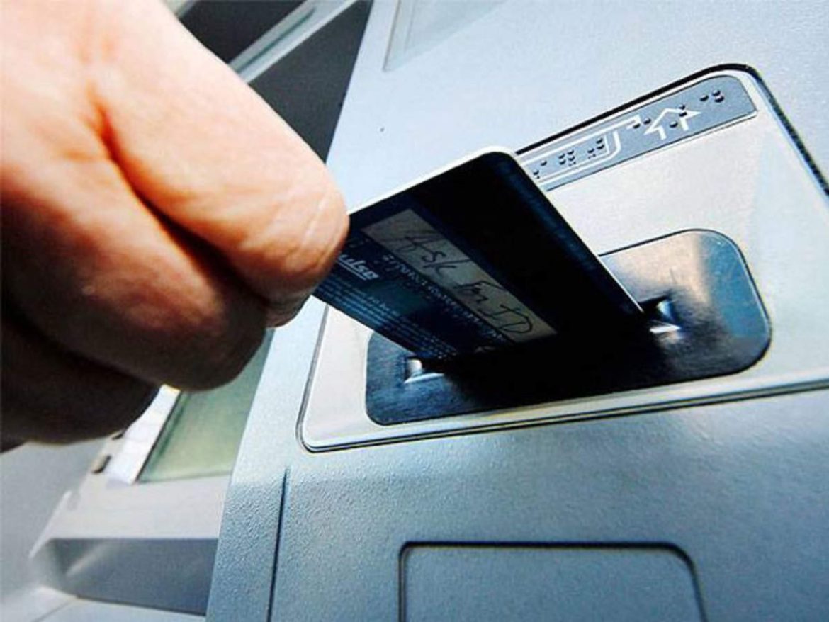 9-useful-services-provided-by-the-atm