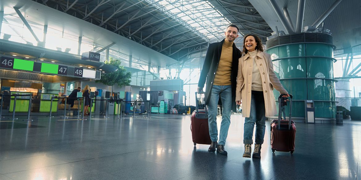 Turkey Visa for Iraq And South African Citizens Turkey Visa for Iraq And South African Citizens