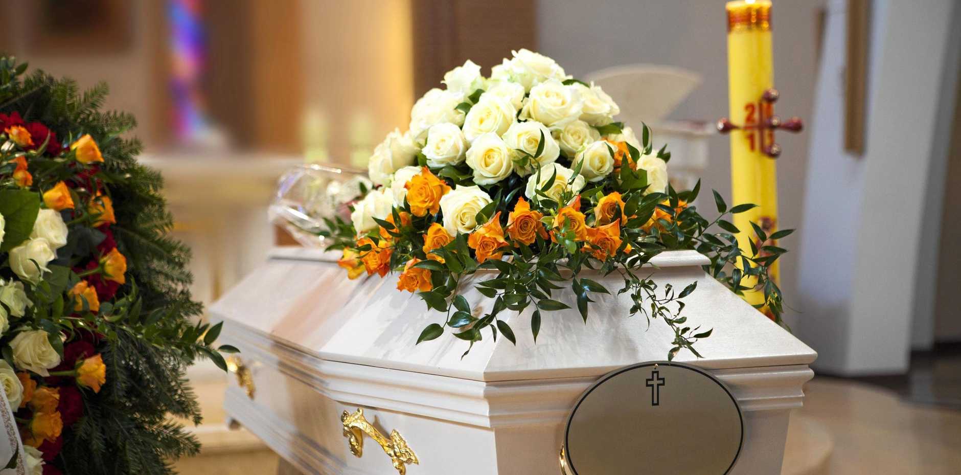 Funeral Homes Adelaide