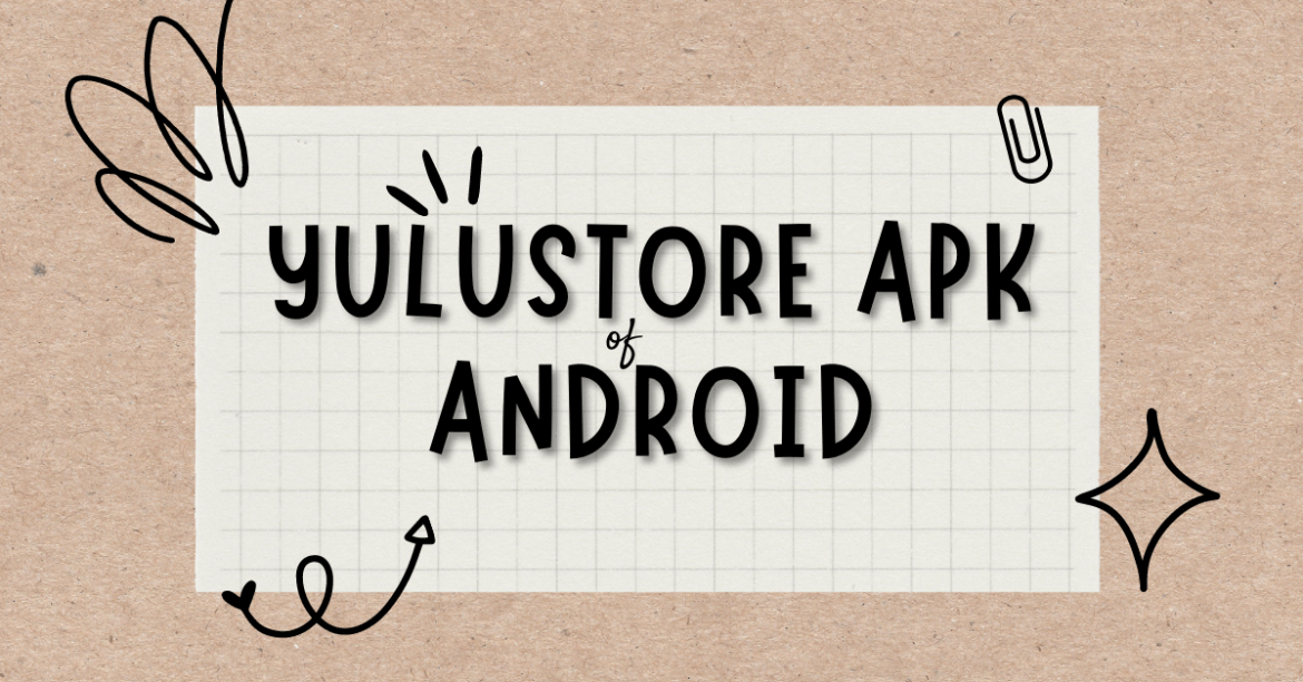 yulustore