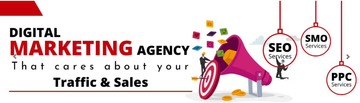 data conversion services