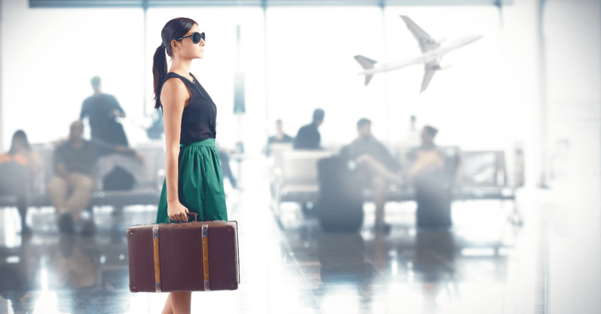 Benefits of a Return Airport Transfer