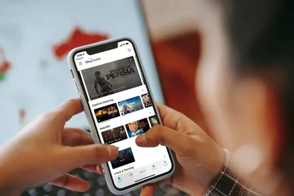 Best Free HD Streaming Apps