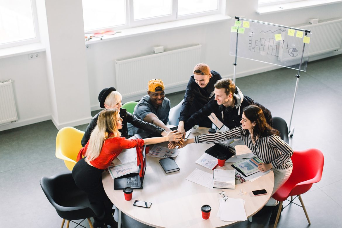 Businesses Need a Maintenance