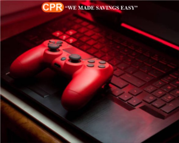 What is the most popular laptop screen size?