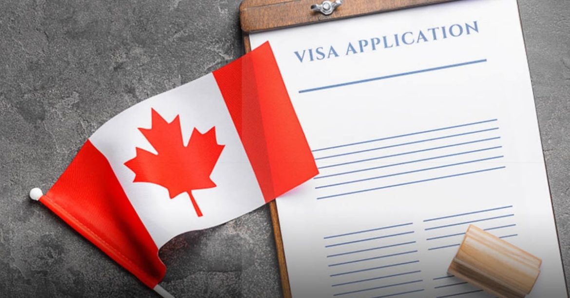 Canada Visa Help Desk and Customer Support and Visa Eligibility