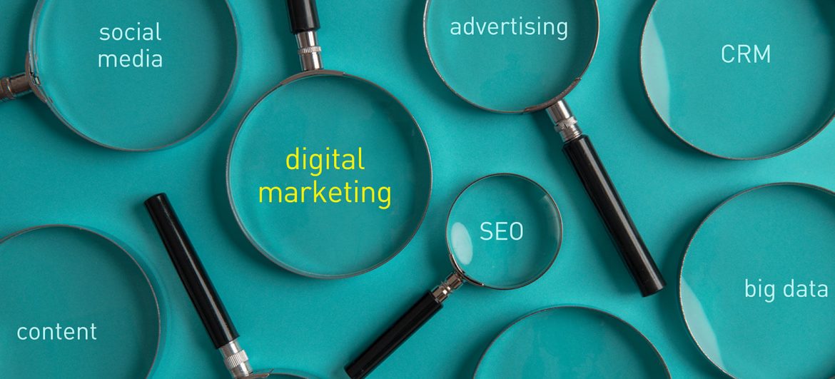 Digital Marketing Company in Fort Lauderdale