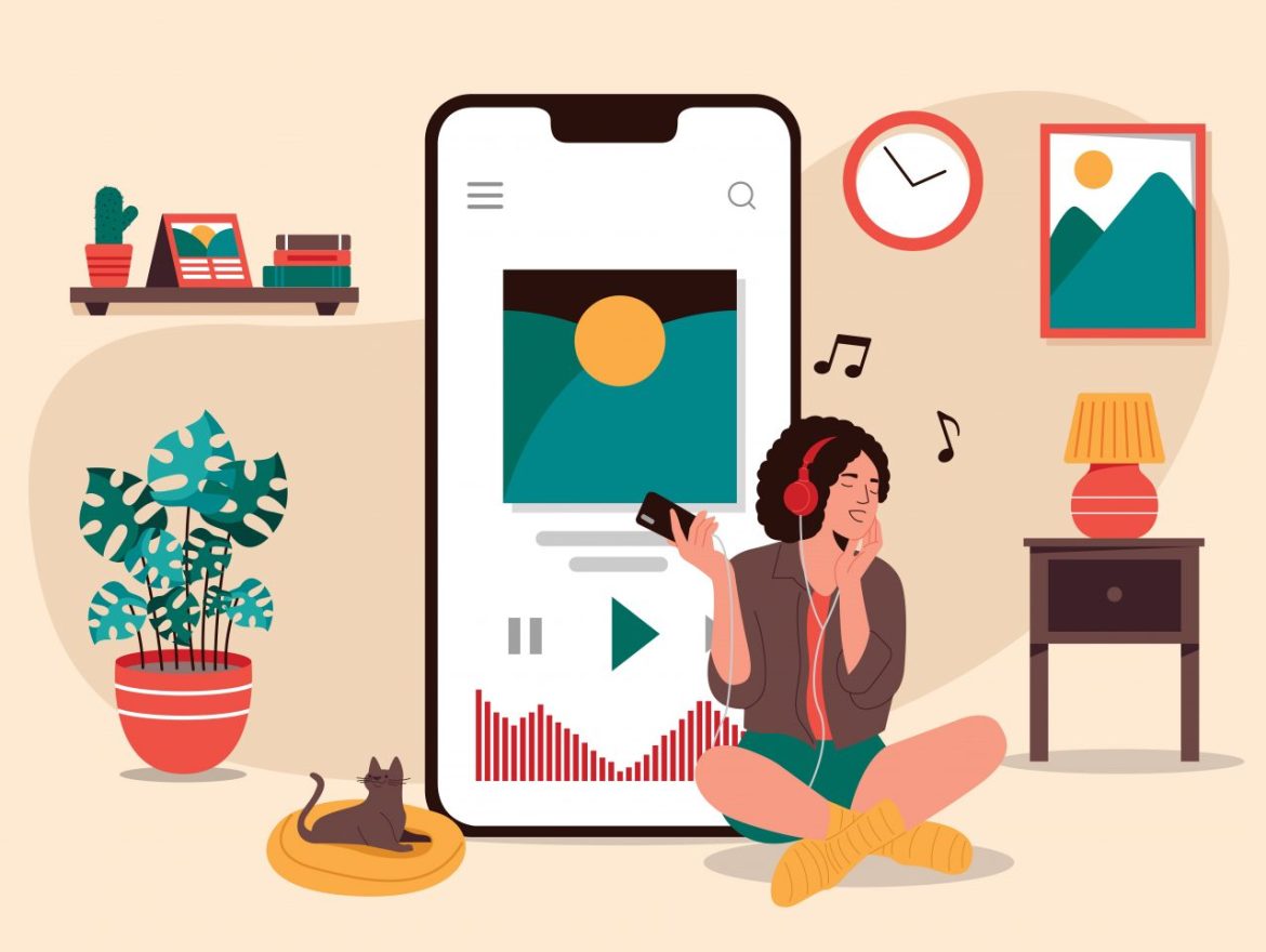 best music torrenting sites