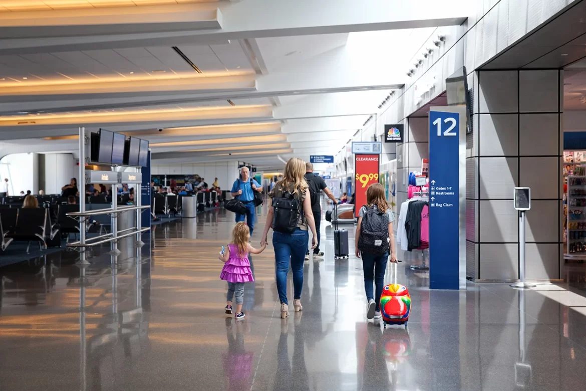 Indian Visa for Cruise Ship Visitors and Tourists