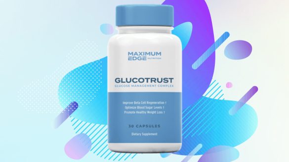 GlucoTrust