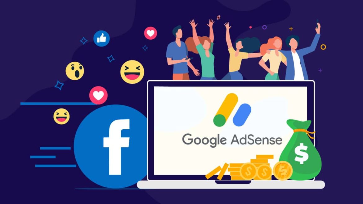 Google AdSense