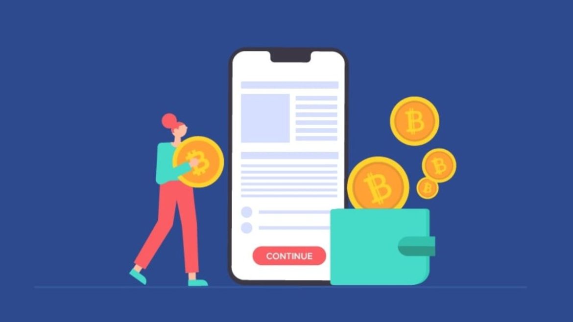 Seo Service For Lawyers