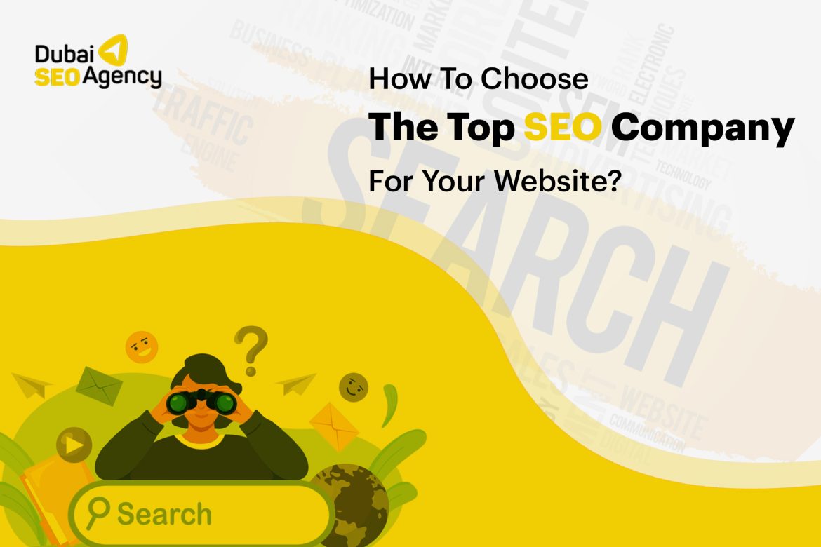 Best Digital Marketing Ajman