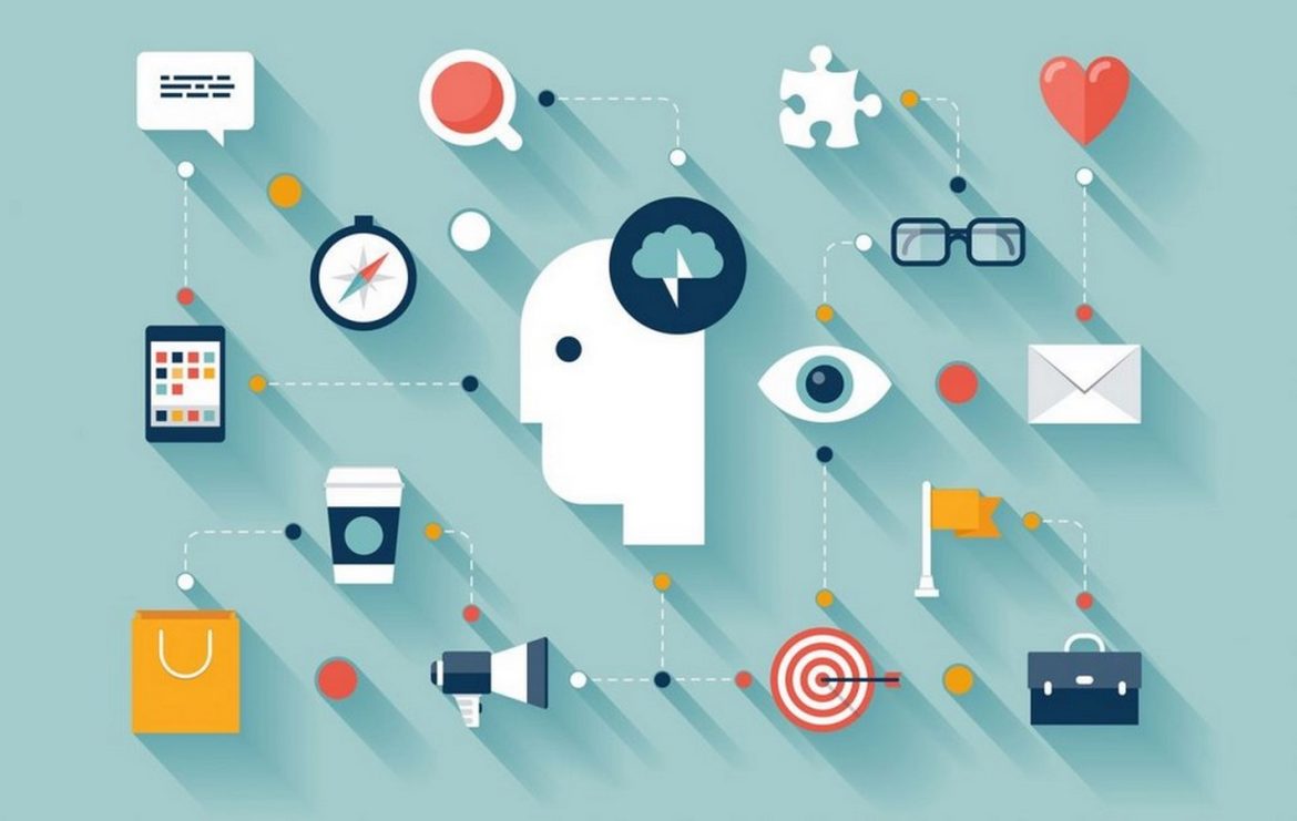 Computer Programming