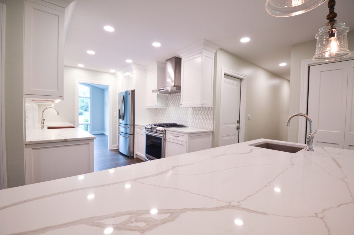 reliable commercial flooring services chicago