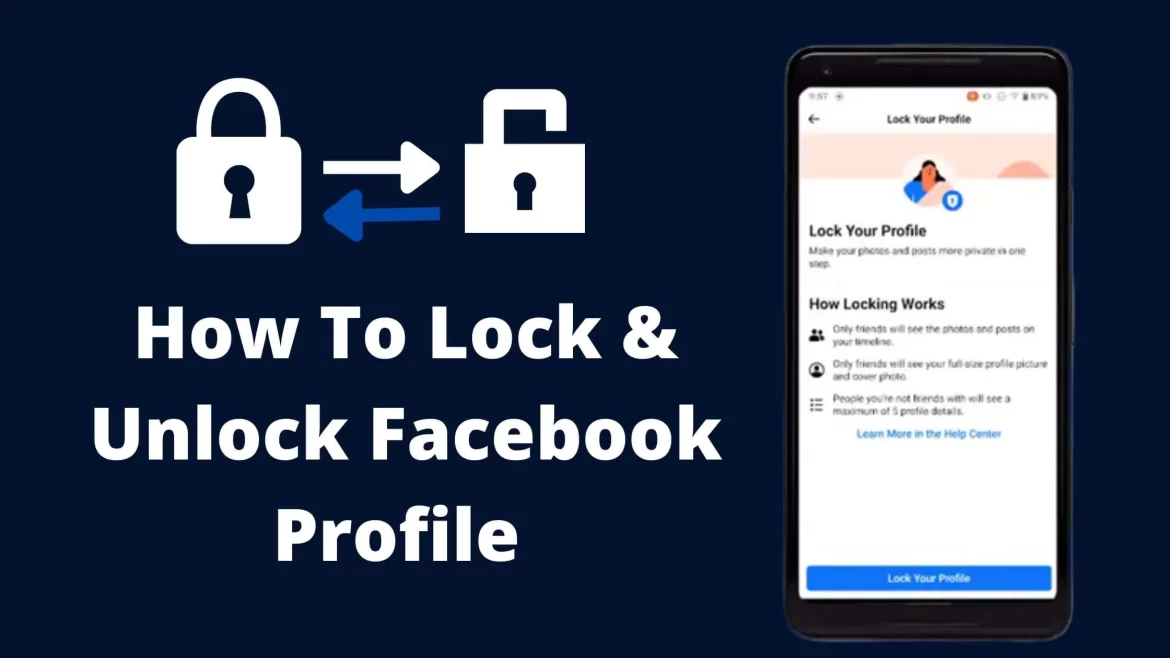 Lock-and-Unlock-Facebook-Profile Lock-and-Unlock-Facebook-Profile