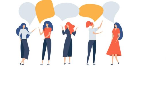 Networking Events for Women