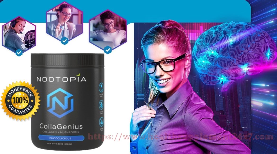 Nootopia-CollaGenius-Reviews