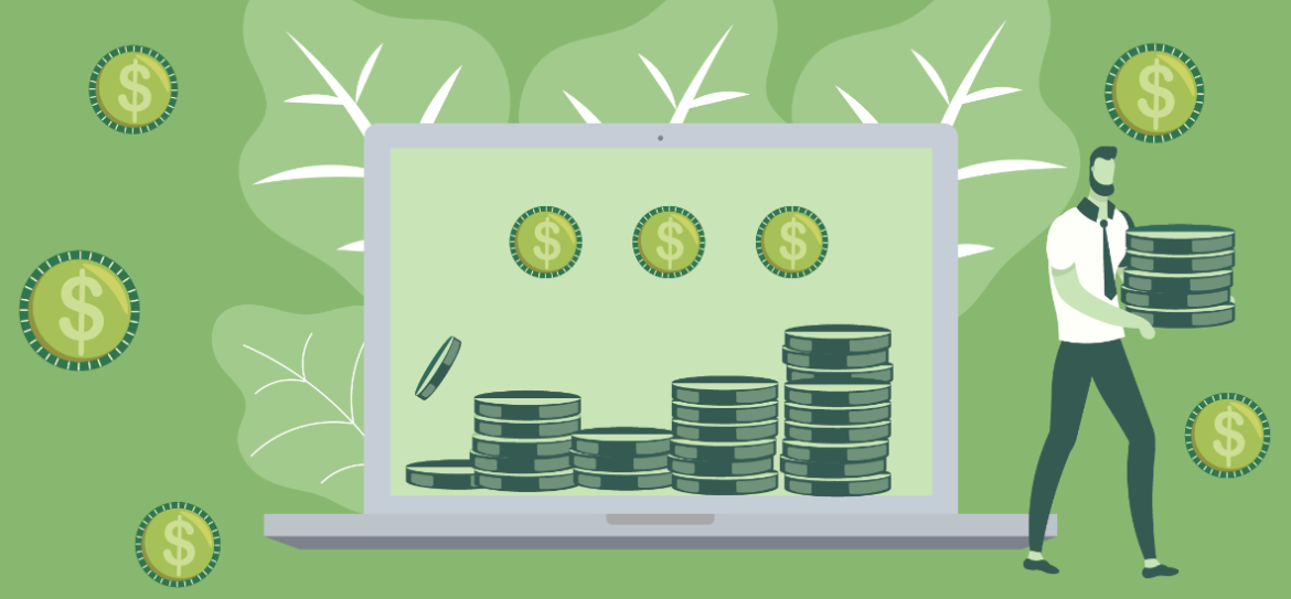 Online Earning Websites