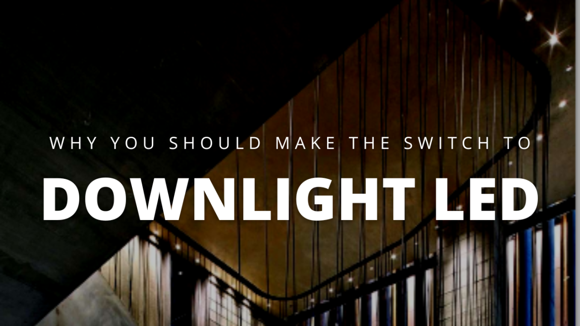 Orange Modern Minimal Blog Writing YouTube Thumbnail (8)