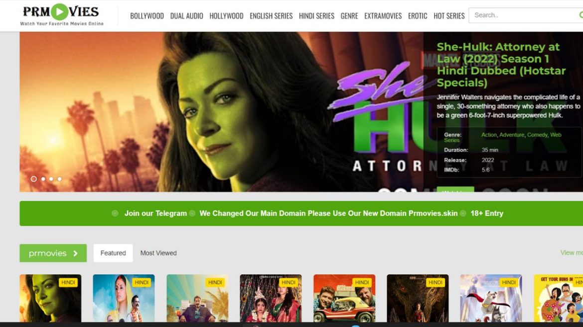 Prmovies-Watch-Free-Movies-and-TV-Shows-Online