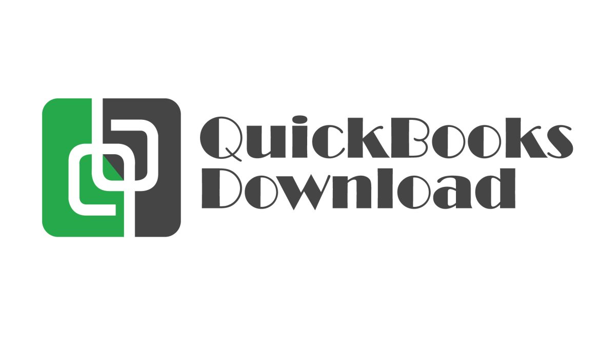 quickbooks downloads