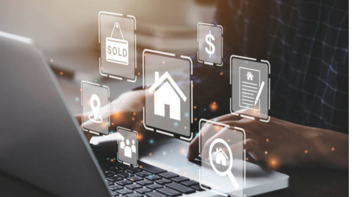 5 Ways Real Estate Agents Generate Leads