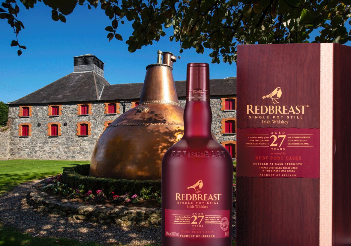 Redbreast-27-Year-Old-Irish-Whiskey