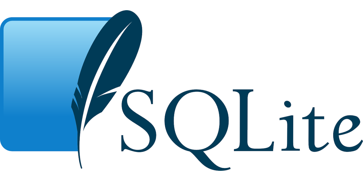 SQL – Copy