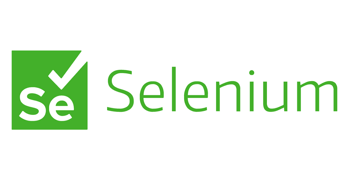 Selenium Training In Ahmedabad